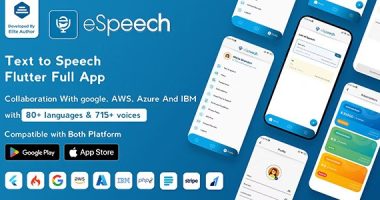 21eSpeech-ezgif.com-avif-to-jpg-converter