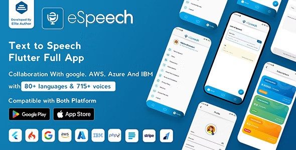 21eSpeech-ezgif.com-avif-to-jpg-converter