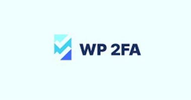 WP 2FA Pro nulled plugin