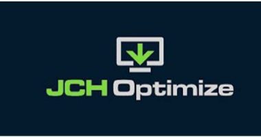 JCH Optimize Pro for wordpress nulled plugin