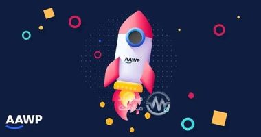 AAWP nulled plugin