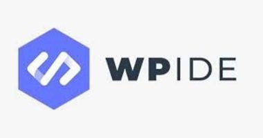 WPIDE Pro nulled plugin