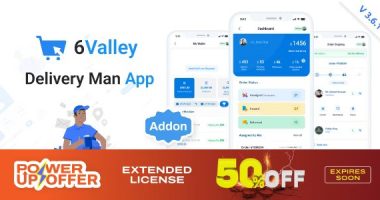 6valleydeliverymanapp-ezgif.com-avif-to-jpg-converter