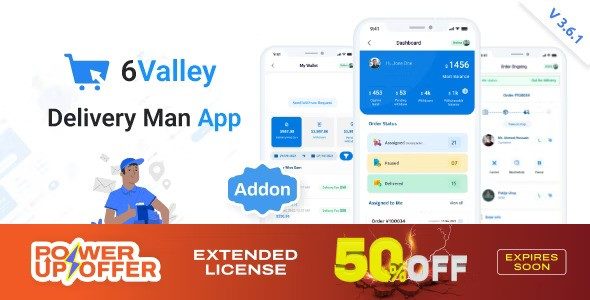 6valleydeliverymanapp-ezgif.com-avif-to-jpg-converter