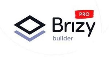 Brizy Pro for wordpress nulled plugin