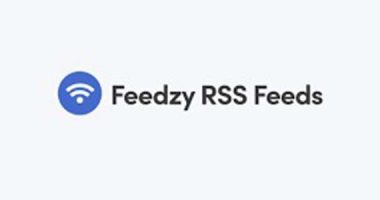 Feedzy RSS Feeds nulled plugin