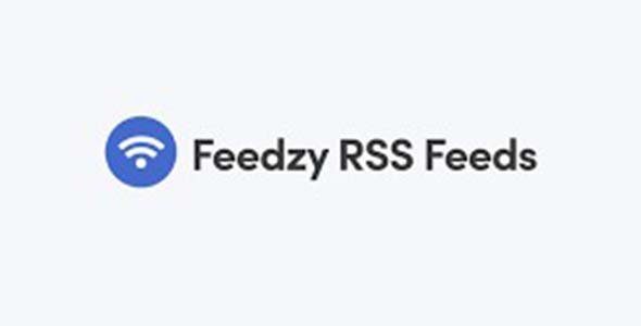 Feedzy RSS Feeds nulled plugin