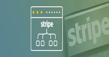 YITH Stripe Connect for WooCommerce