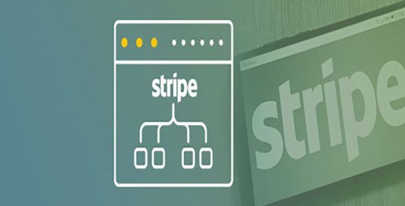 YITH Stripe Connect for WooCommerce