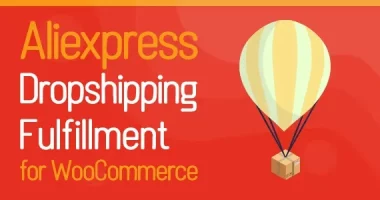 ALD AliExpress Dropshipping nulled plugin