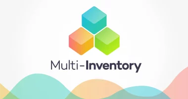 ATUM Multi-Inventory nulled plugin