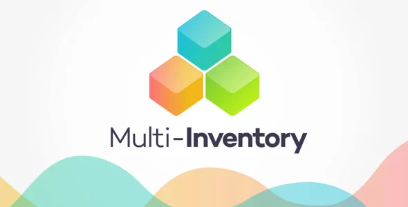 ATUM Multi-Inventory nulled plugin