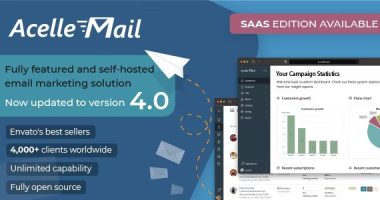 AcelleMailBanner-ezgif.com-avif-to-jpg-converter