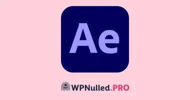 Adobe_After_Effects_2024_wpnulled.pro