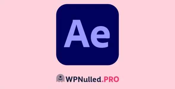 Adobe_After_Effects_2024_wpnulled.pro