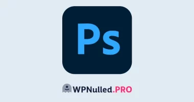 Adobe_Photoshop_wpnulled.pro