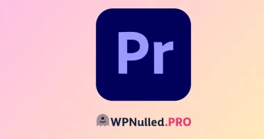 Adobe_Premiere_Pro_wpnulled.pro