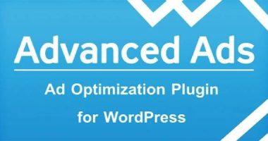 Advanced Ads Pro nulled plugin