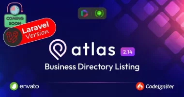 Atlas_extra_banner