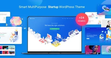 Atomlab nulled Themes