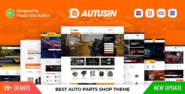 Autusin nulled themes