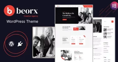 Beorx nulled Themes