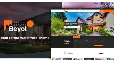 Beyot nulled Themes