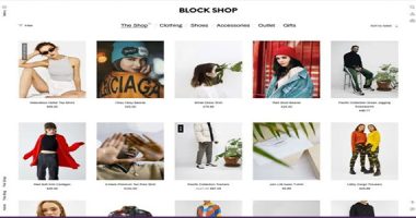 Block-Shop-nulled-plugin