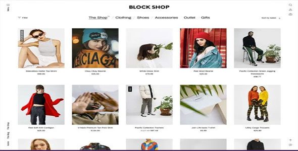 Block-Shop-nulled-plugin