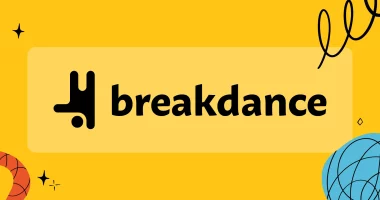 Breakdance nulled plugin