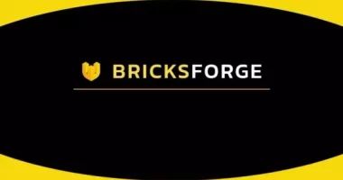 Bricksforge nulled plugin