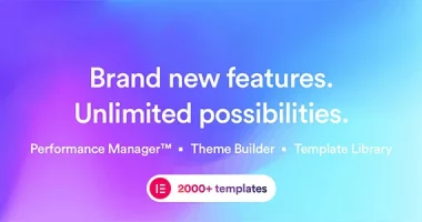 Brisk nulled Themes