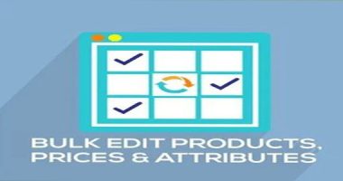 Bulk-Edit-Products,-Prices,-and-Attributes-nulled-plugin