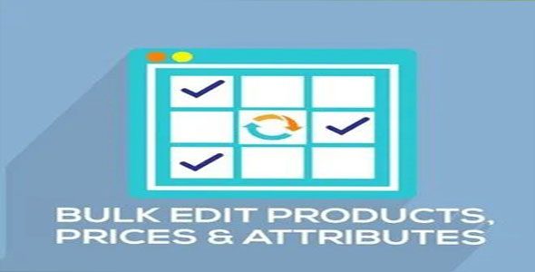 Bulk-Edit-Products,-Prices,-and-Attributes-nulled-plugin