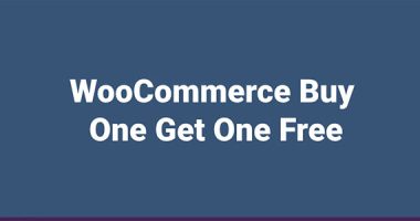 Buy-One-Get-One-Free-nulled-plugin