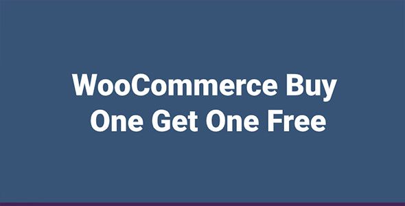 Buy-One-Get-One-Free-nulled-plugin