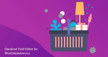 Checkout Field Editor for WooCommerce Pro nulled plugin