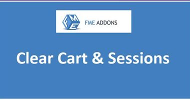 Clear-Cart-and-Sessions-for-WooCommerce-nulled-plugin