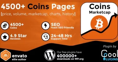 Coins-MarketCap-WordPress-Cryptocurrency-Plugin.jpg