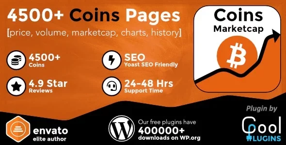 Coins-MarketCap-WordPress-Cryptocurrency-Plugin.jpg