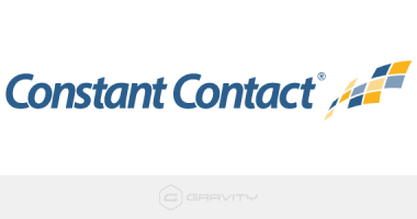 Constant Contact nulled plugin