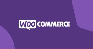 Odoo for WooCommerce