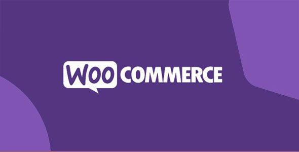 Crowdfunding-For-WooCommerce-nulled-plugin