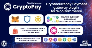 CryptoPay-WooCommerce-Cryptocurrency-payment-gateway-plugin.jpg