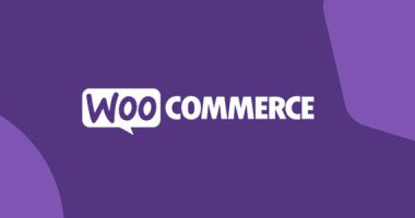 Customize-My-Account-for-WooCommerce-nulled-plugin