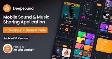 DeepSound-Display-Screen-Main-iOS-ezgif.com-avif-to-jpg-converter