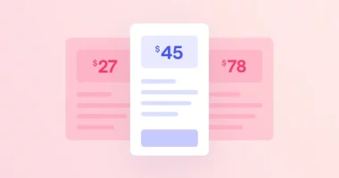 Directorist Pricing Plans nulled plugin