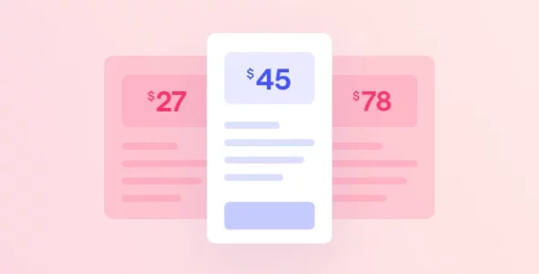 Directorist Pricing Plans nulled plugin