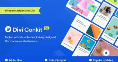 Divi-Conkit-Pro.jpg