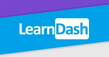 Divi LearnDash Kit nulled plugin